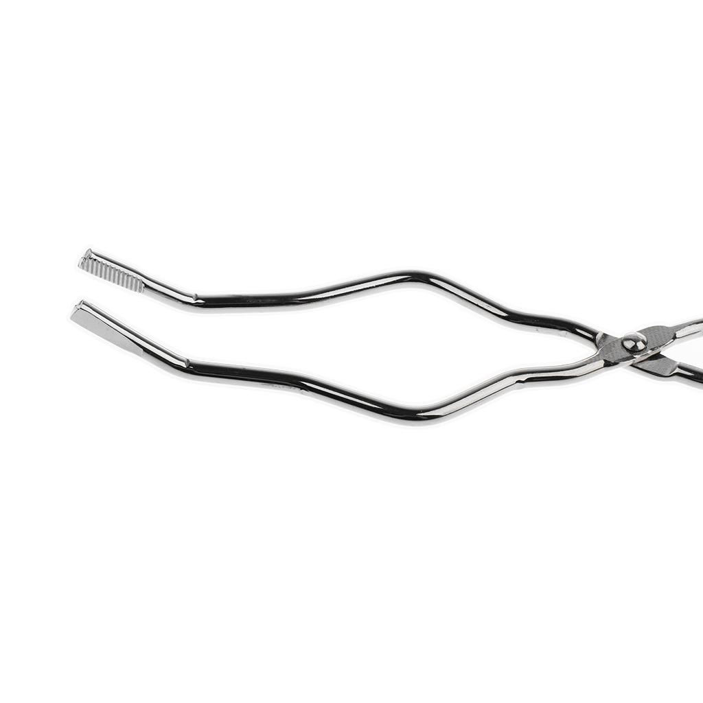 Jewelry Making Experience - Outils d'expérimentation chimique : Crochet de