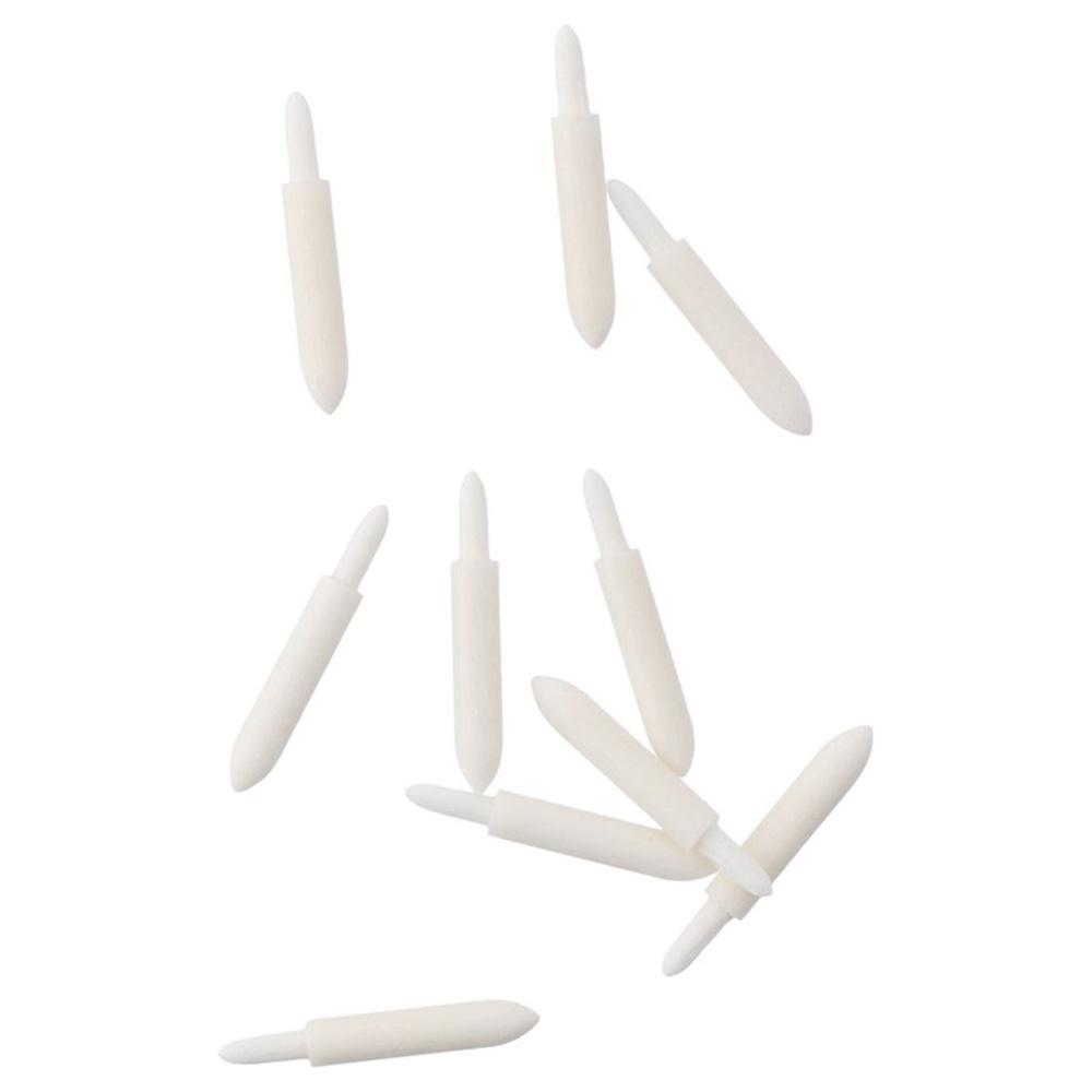 Jewelry Making Party For Adults - Outils de fabrication de bijoux en