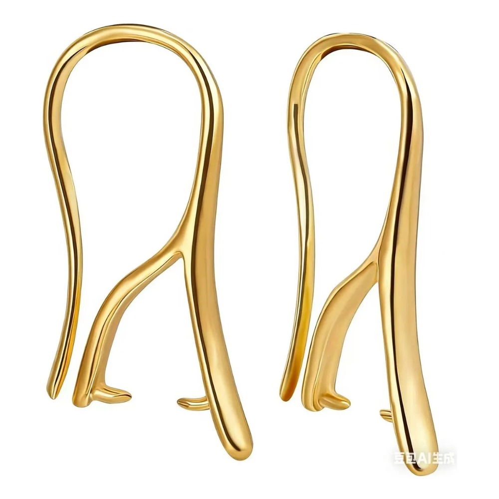10/30 pièces de fermoirs d'ore - Jewelry Making Class avis et prix