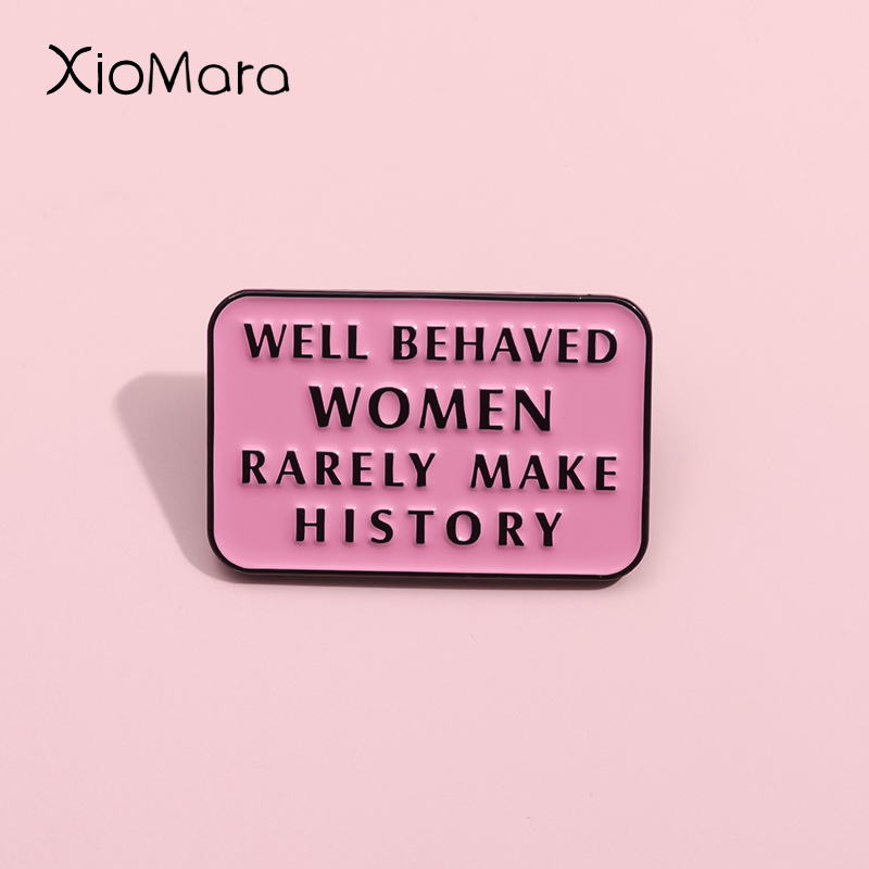 Broche concepiste pour femme,  - Jewelry Making The Well avis et prix