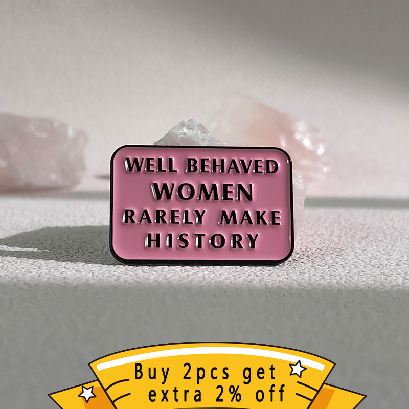 Broche concepiste pour femme,  - Jewelry Making The Well avis et prix
