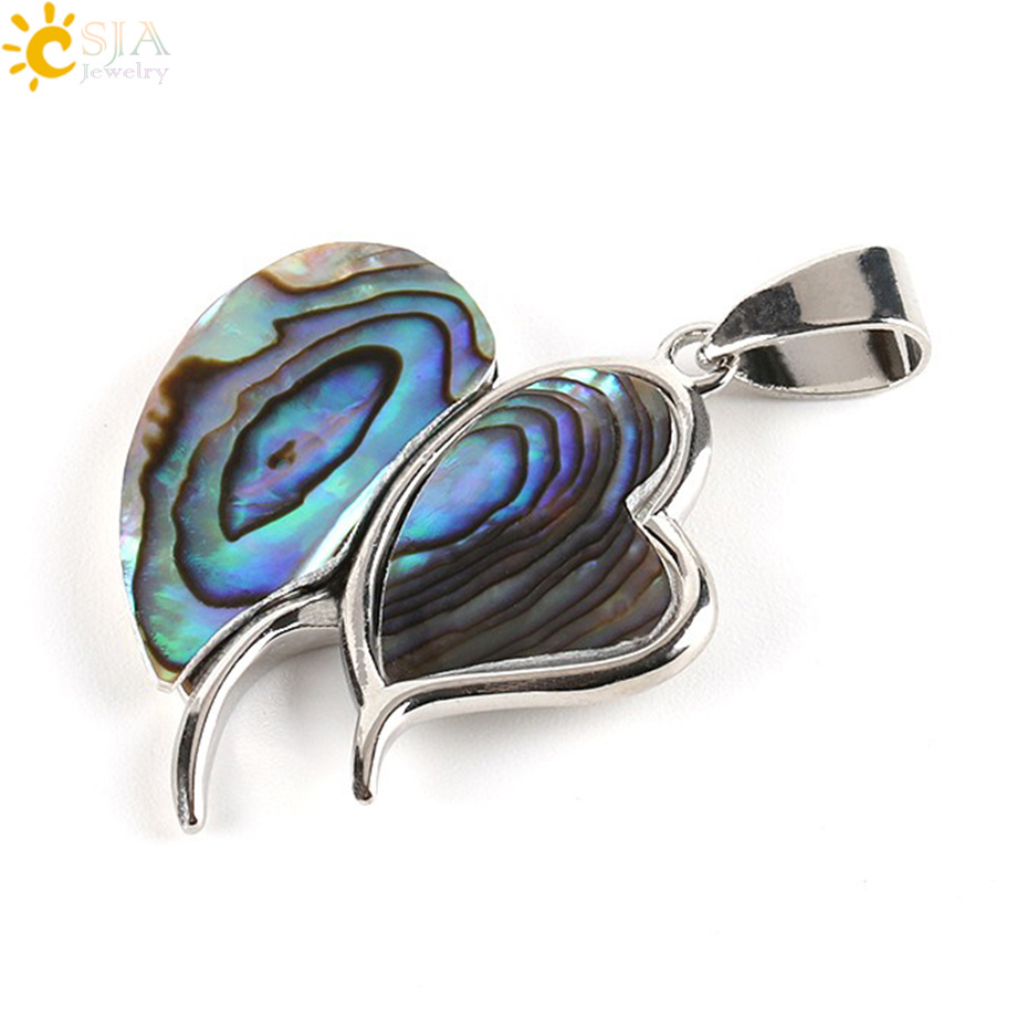 CSAlbaneNatural New Zealand Do - Jewelry Making New Zealand avis et prix