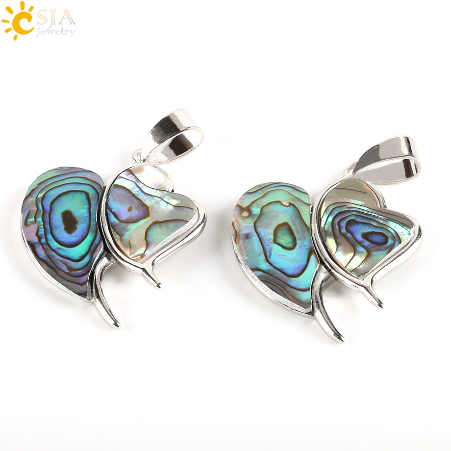 CSAlbaneNatural New Zealand Do - Jewelry Making New Zealand avis et prix