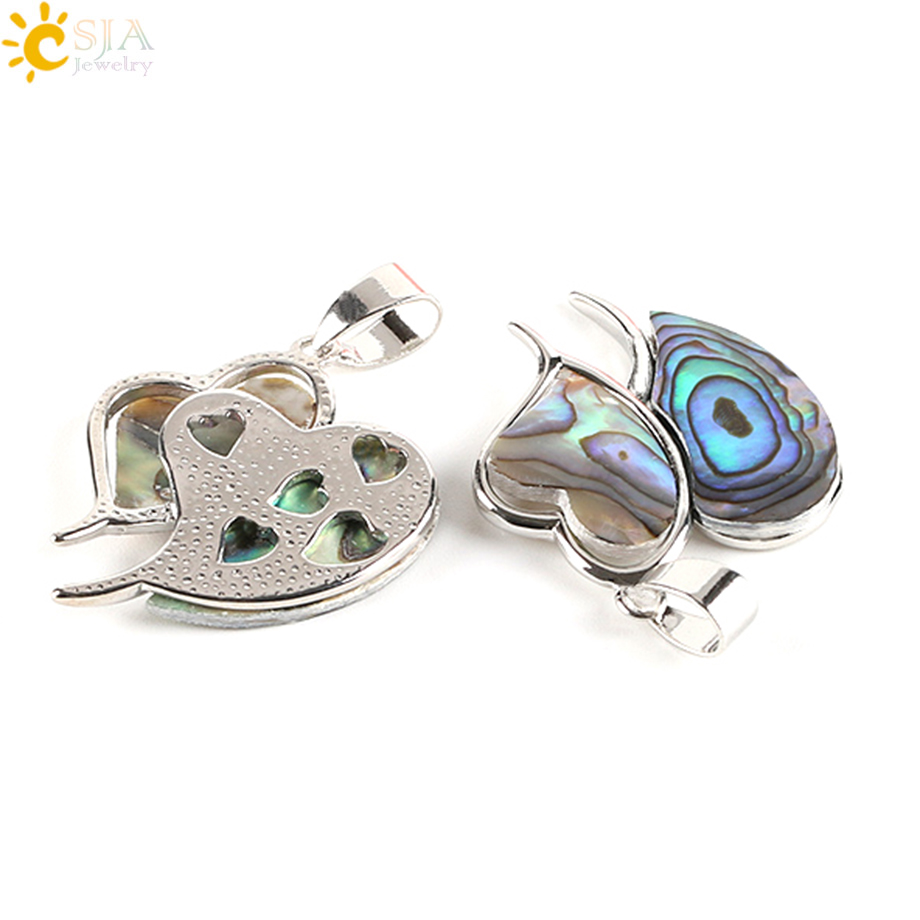 CSAlbaneNatural New Zealand Do - Jewelry Making New Zealand avis et prix