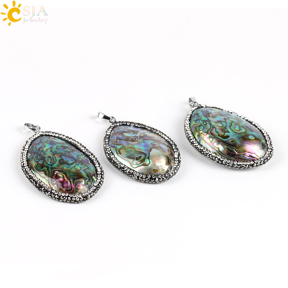 CSAlbanNew Zealand-Nacre natur - Jewelry Making New Zealand avis et prix