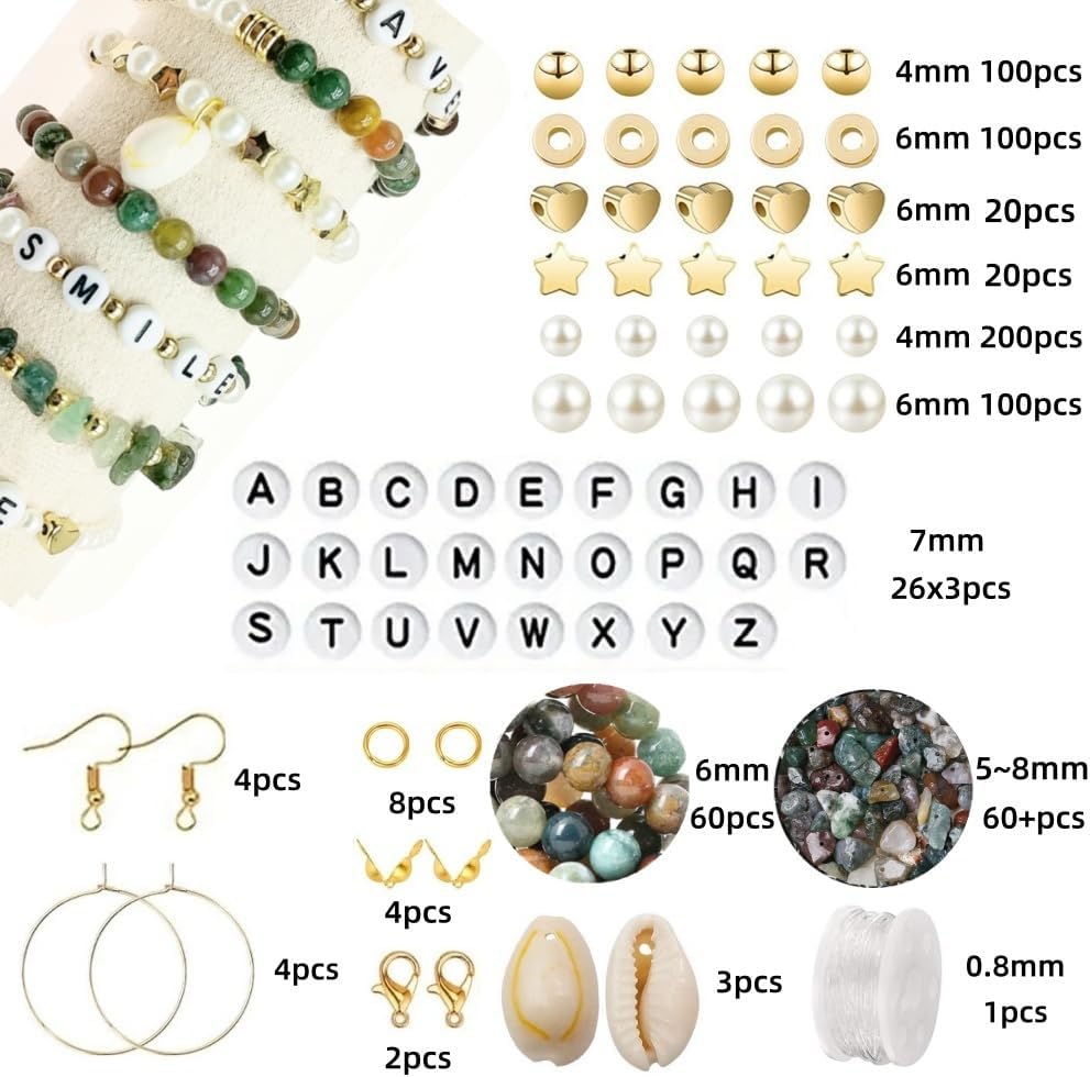 Kit de fabrication de bijoux,  - Jewelry Making Party For Adults avis et prix