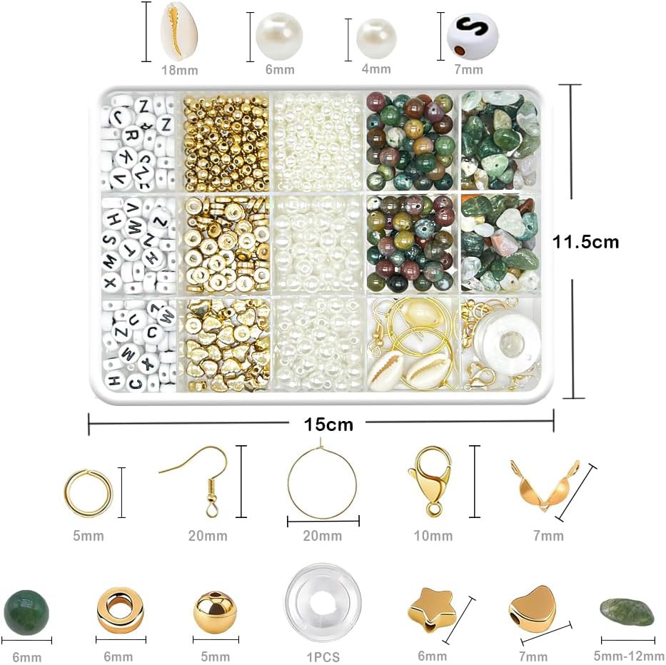 Kit de fabrication de bijoux,  - Jewelry Making Party For Adults avis et prix