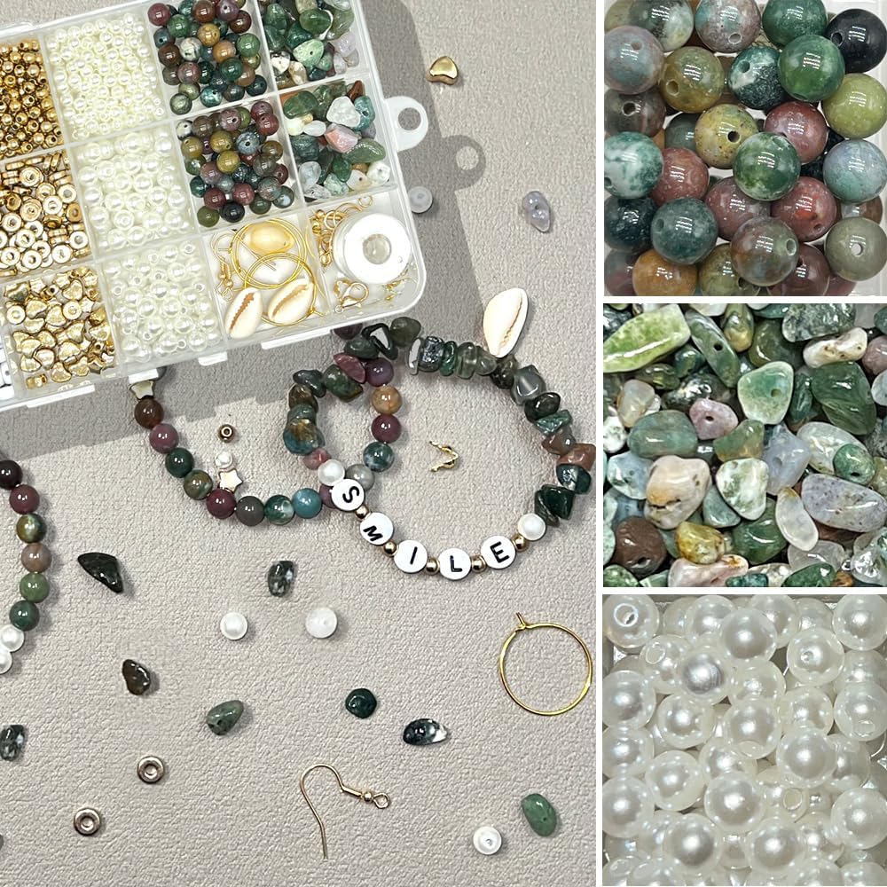 Kit de fabrication de bijoux,  - Jewelry Making Party For Adults avis et prix