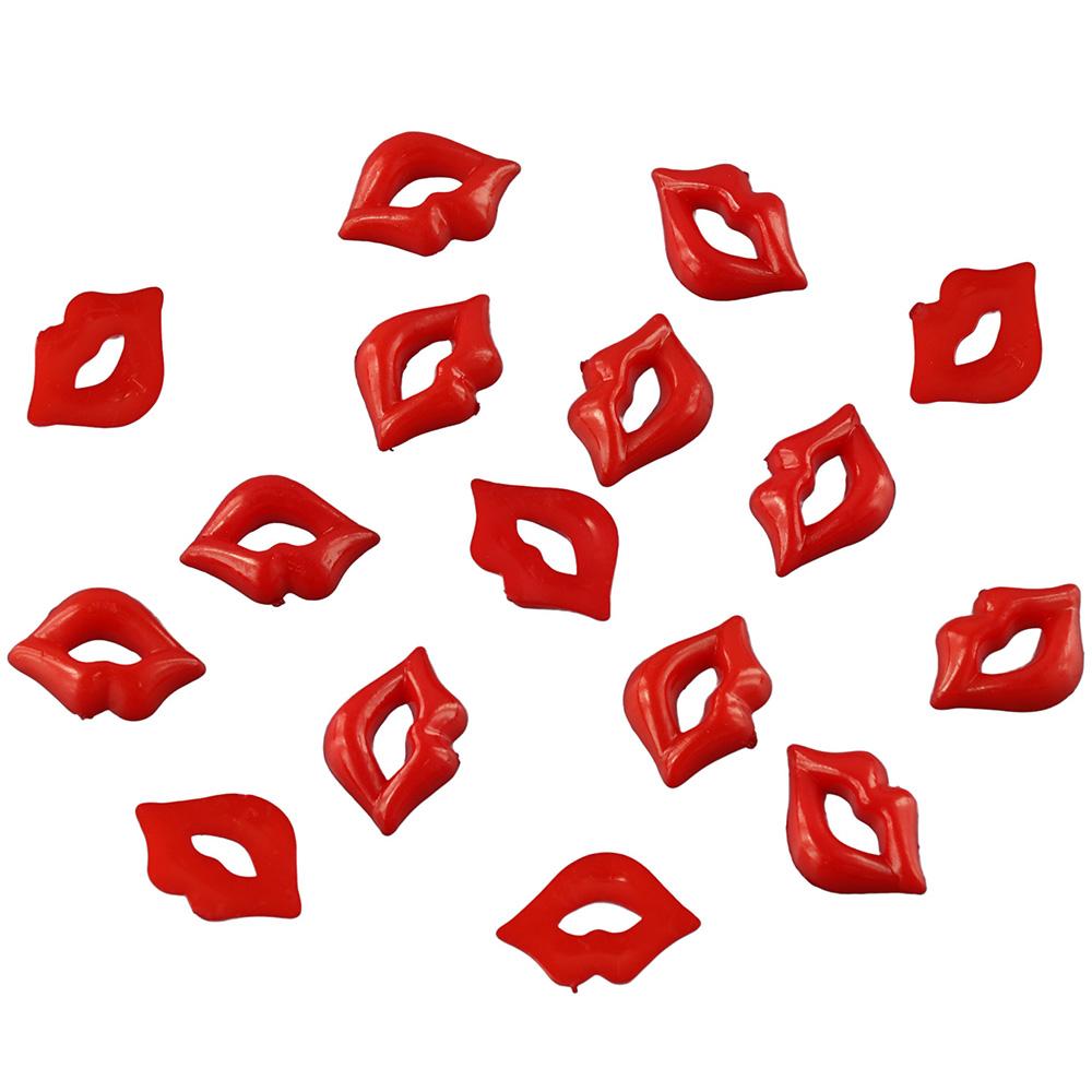Perles de résine en forme de l - Jewelry Making Party For Adults avis et prix