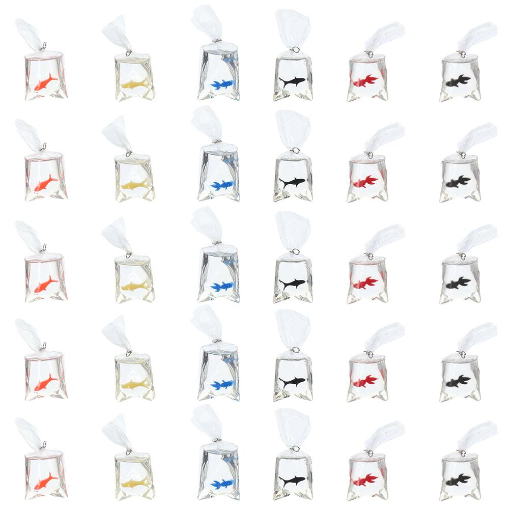 30 pièces de pendentifs en for - Jewelry Making Party For Adults avis et prix