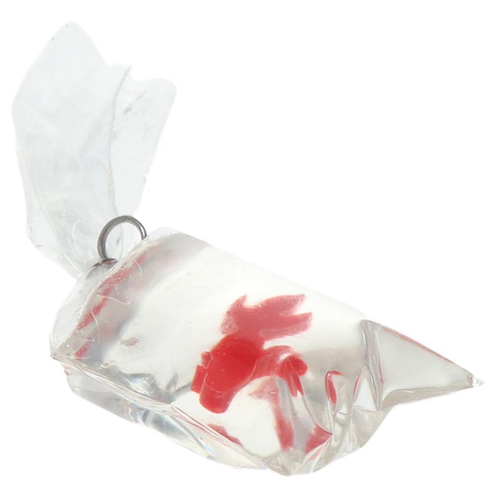 30 pièces de pendentifs en for - Jewelry Making Party For Adults avis et prix