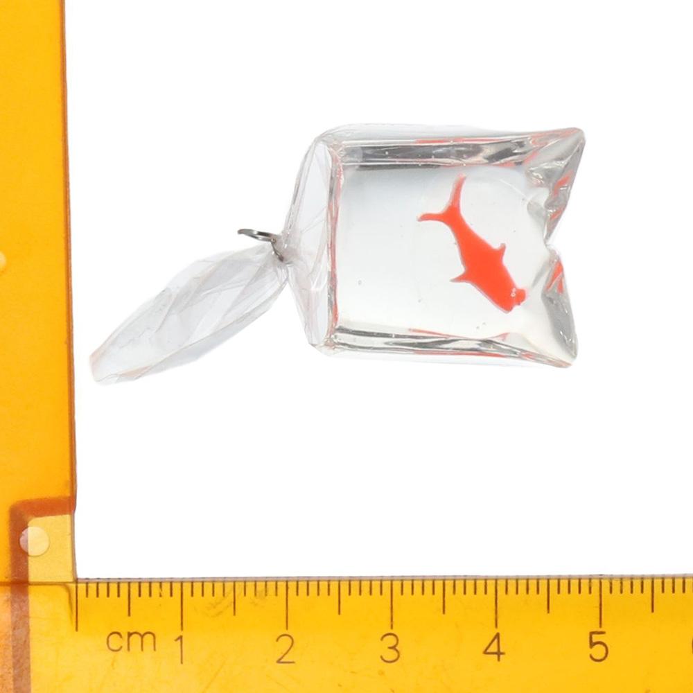 30 pièces de pendentifs en for - Jewelry Making Party For Adults avis et prix