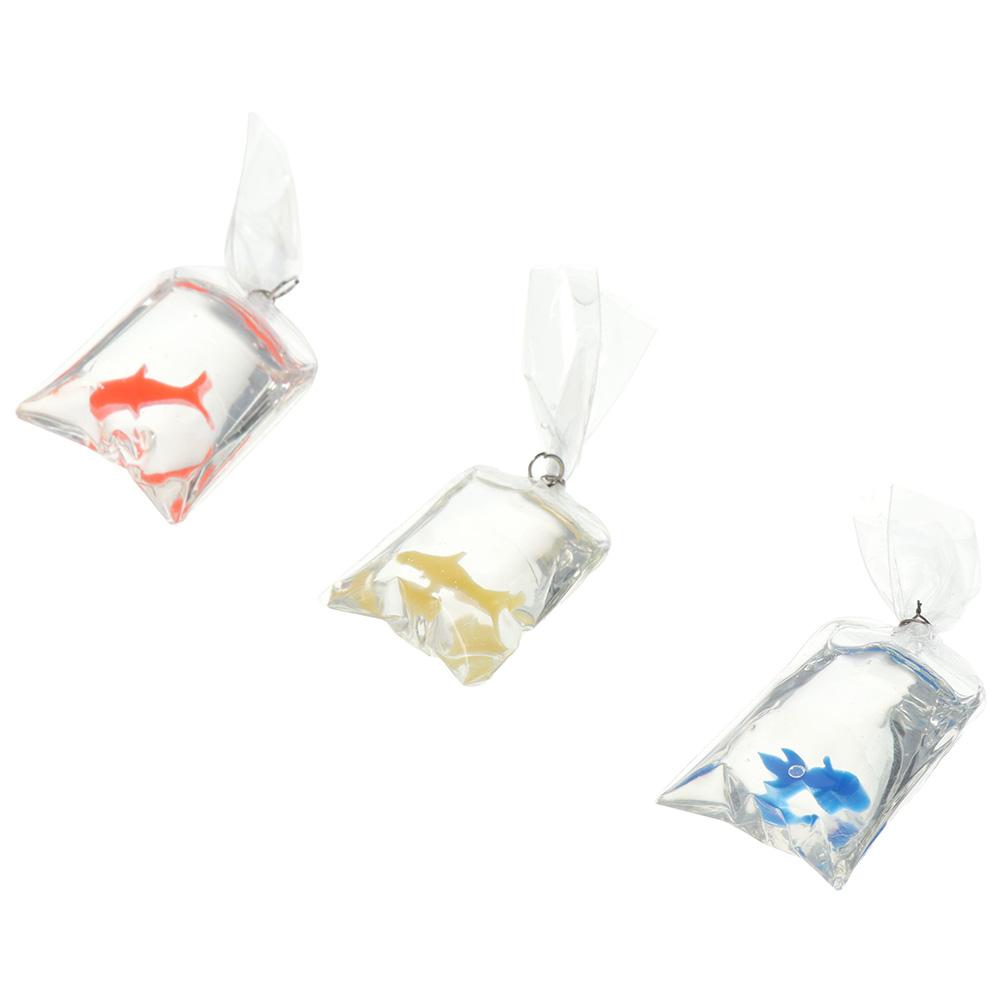 30 pièces de pendentifs en for - Jewelry Making Party For Adults avis et prix