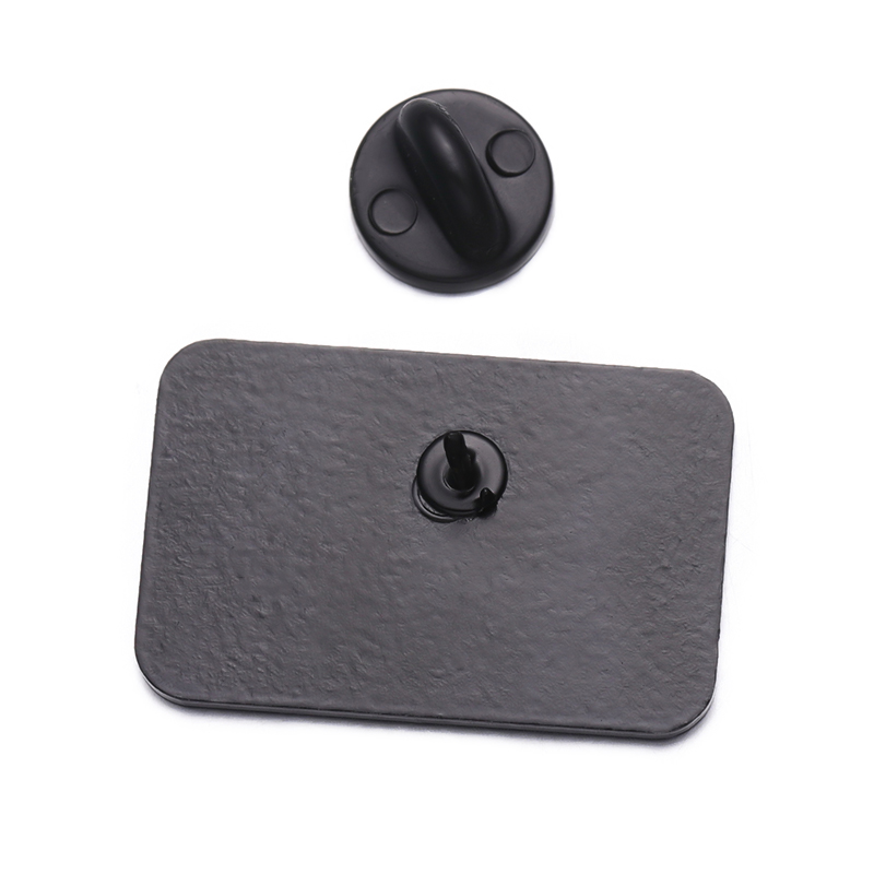 Broches en émail pour femmes,  - Jewelry Making The Well avis et prix