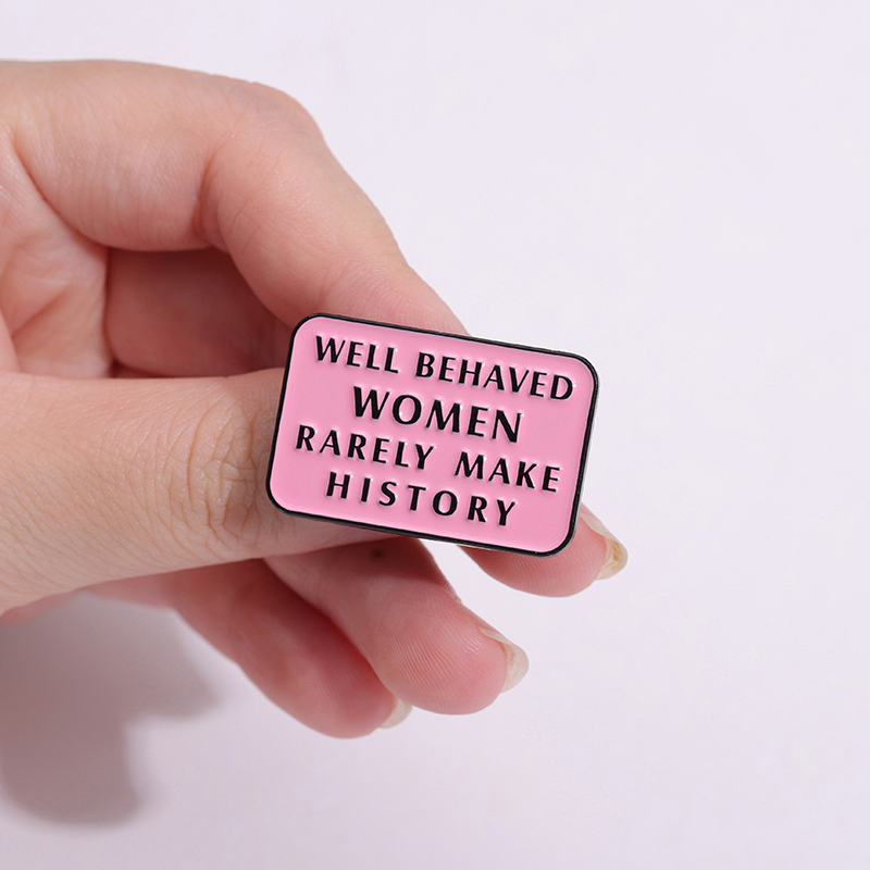 Broches en émail pour femmes,  - Jewelry Making The Well avis et prix