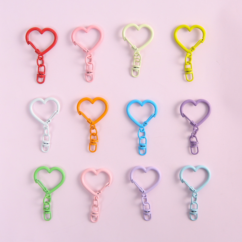10 pièces de fermoirs mousquet - Jewelry Making Jump Rings avis et prix