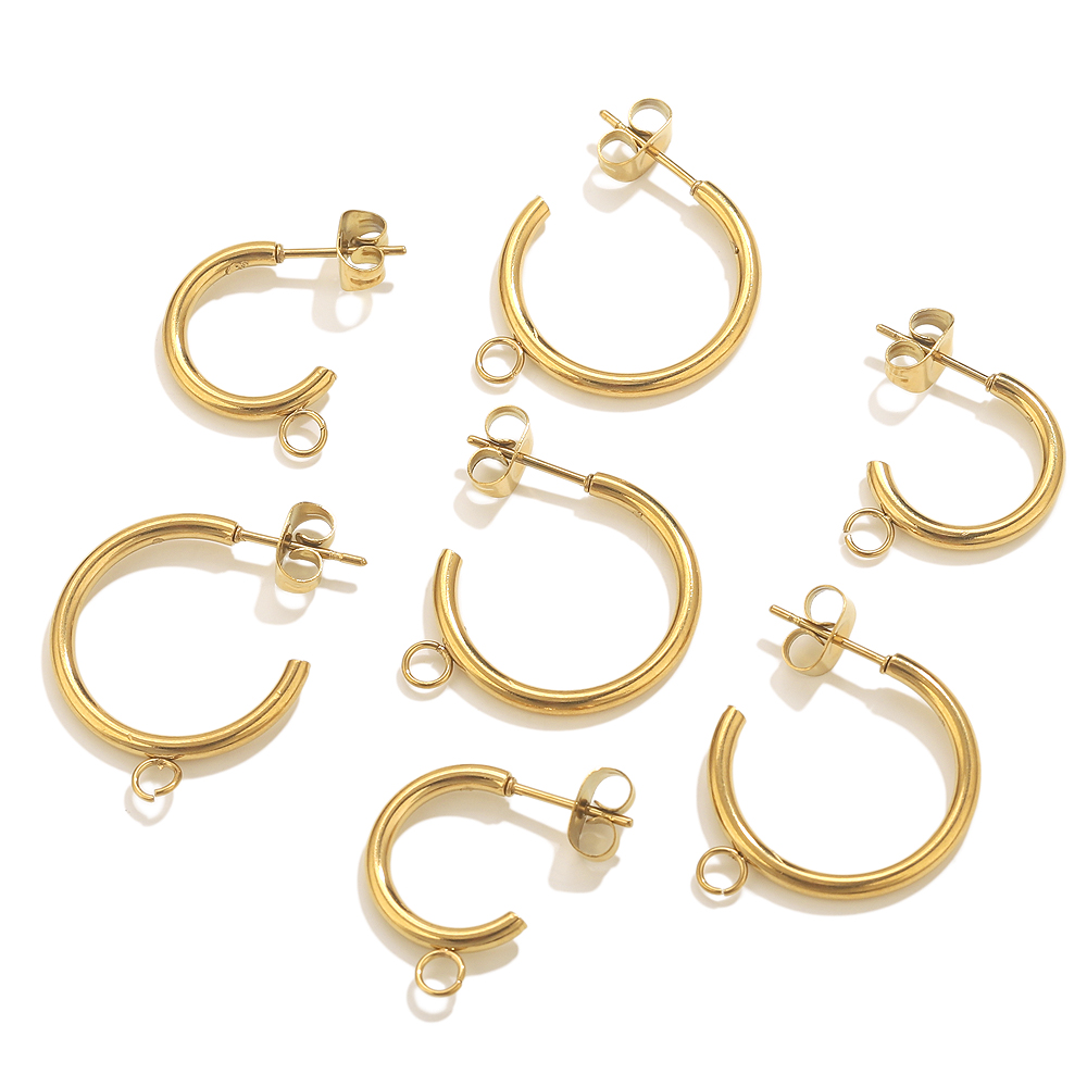 Fournitures de fabrication de  - Jewelry Making Tools And Supplies avis et prix