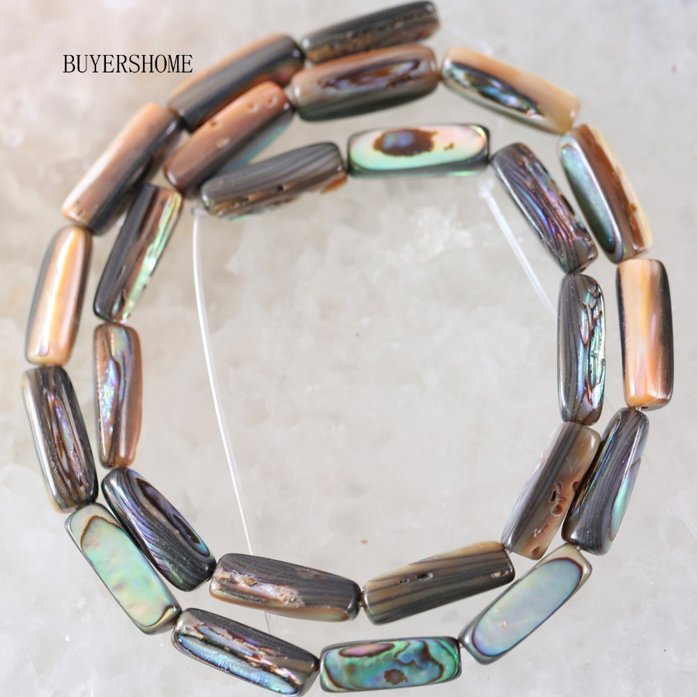 Fahion – perles en coquillage  - Jewelry Making New Zealand avis et prix