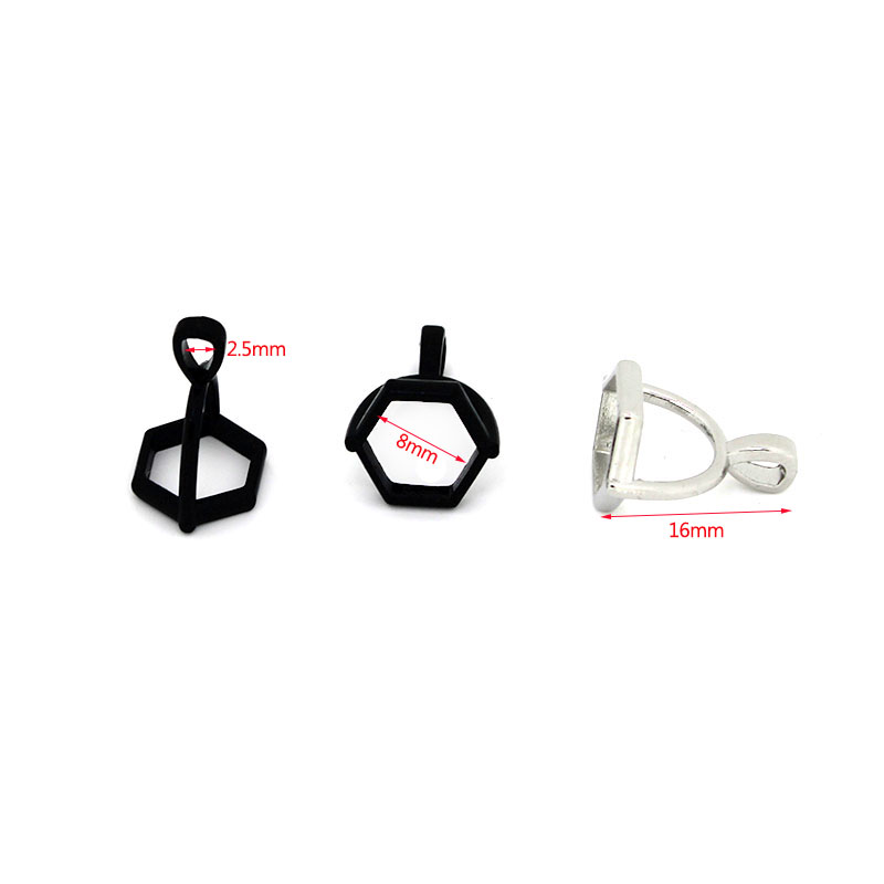 Capuchons de pierres précieuse - Jewelry Making Class avis et prix