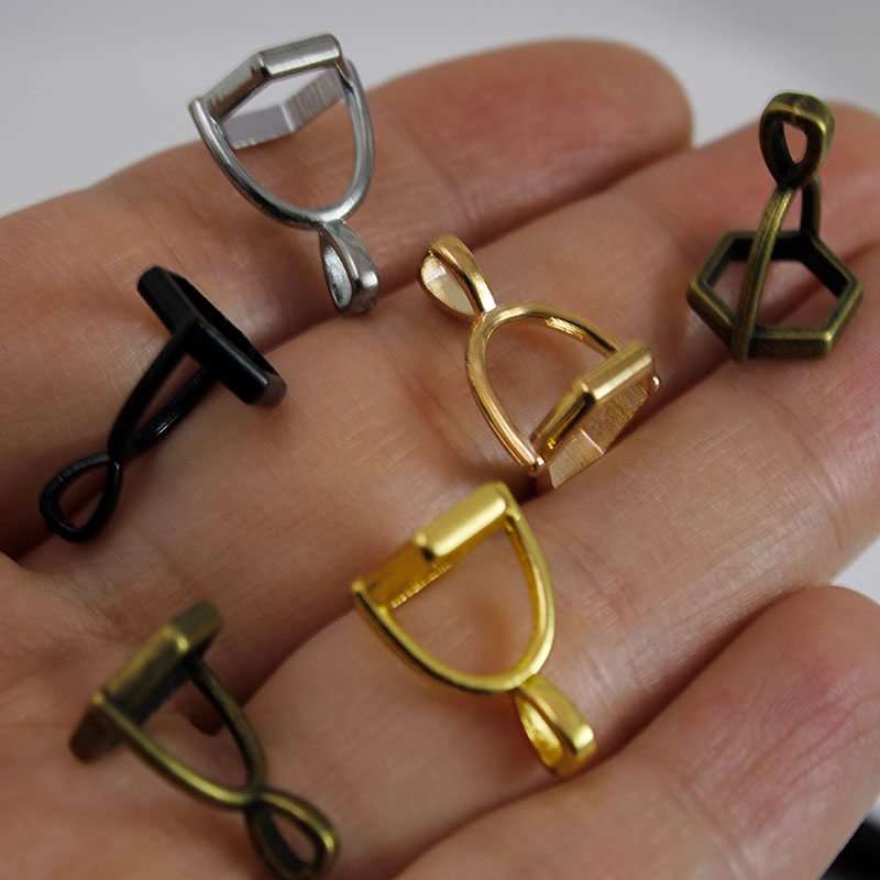 Capuchons de pierres précieuse - Jewelry Making Class avis et prix