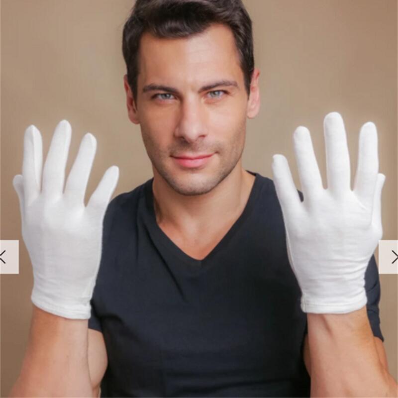 12/6 paires de gants de travai - Jewelry Making Gloves avis et prix