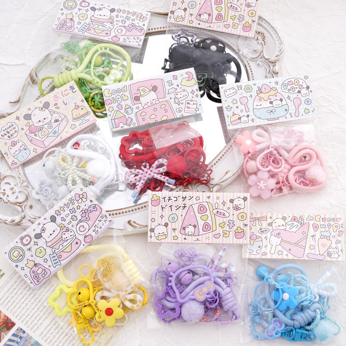 Nouveau style – Kit de 10 pend - Jewelry Making Tools And Supplies avis et prix