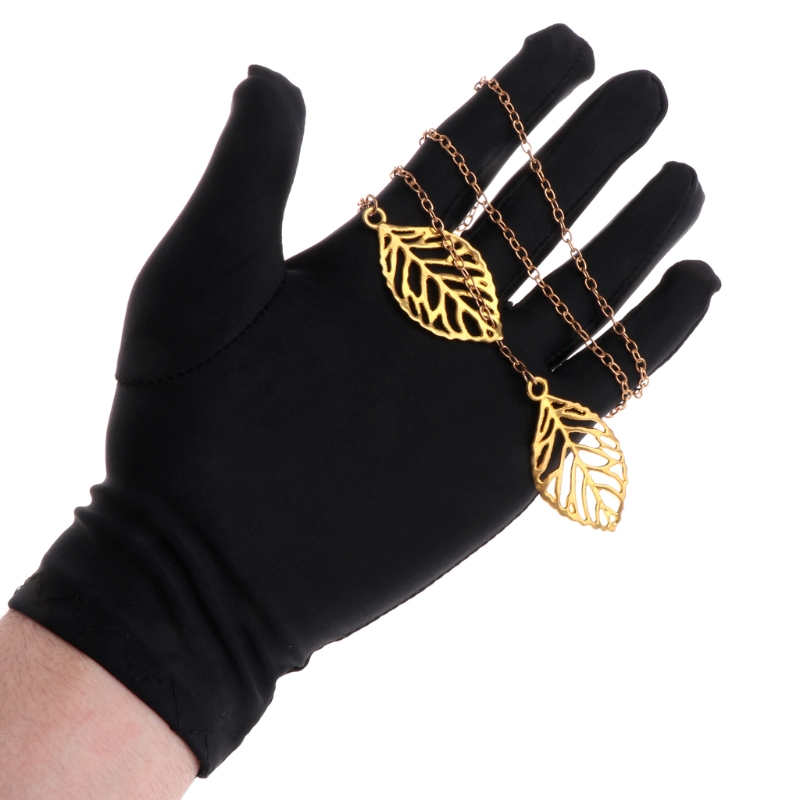 JAVRICK – gants d'inspection n - Jewelry Making Gloves avis et prix