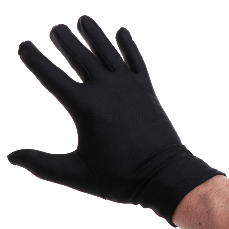 JAVRICK – gants d'inspection n - Jewelry Making Gloves avis et prix