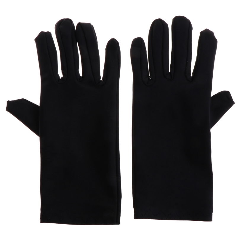 JAVRICK – gants d'inspection n - Jewelry Making Gloves avis et prix