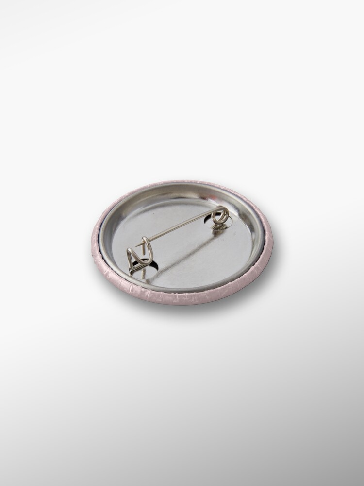 Broches personnalisées SelGenr - Jewelry Making The Well avis et prix