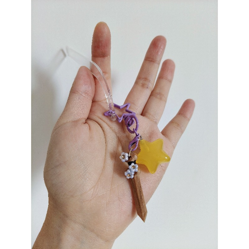 Accessoires Xavier Love and De - Jewelry Making Kits avis et prix
