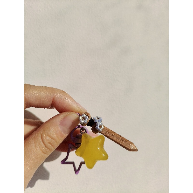 Accessoires Xavier Love and De - Jewelry Making Kits avis et prix