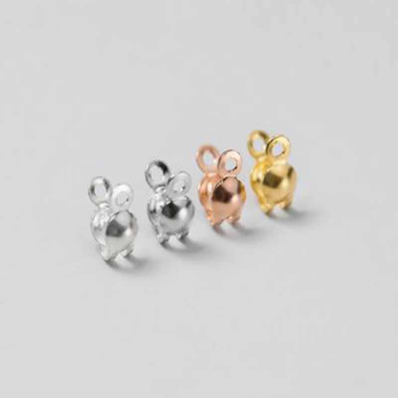 4 pièces de connecteurs à sert - Jewelry Making Class avis et prix