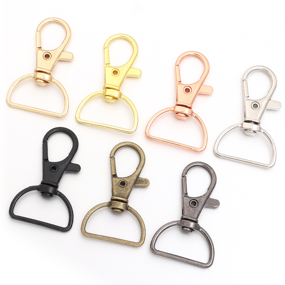 Lot de 10 fermoirs pivotants e - Jewelry Making Class avis et prix