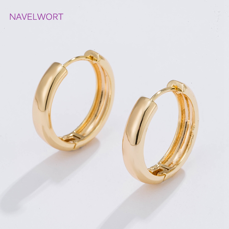 Boucles d'oreilles en forme de - Jewelry Making Kits avis et prix
