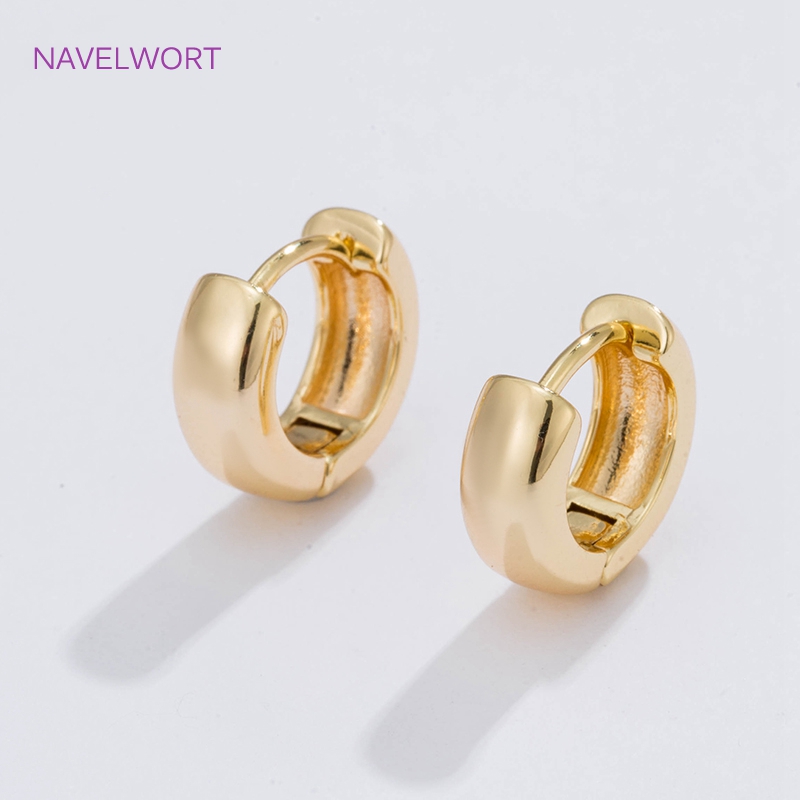 Boucles d'oreilles en forme de - Jewelry Making Kits avis et prix