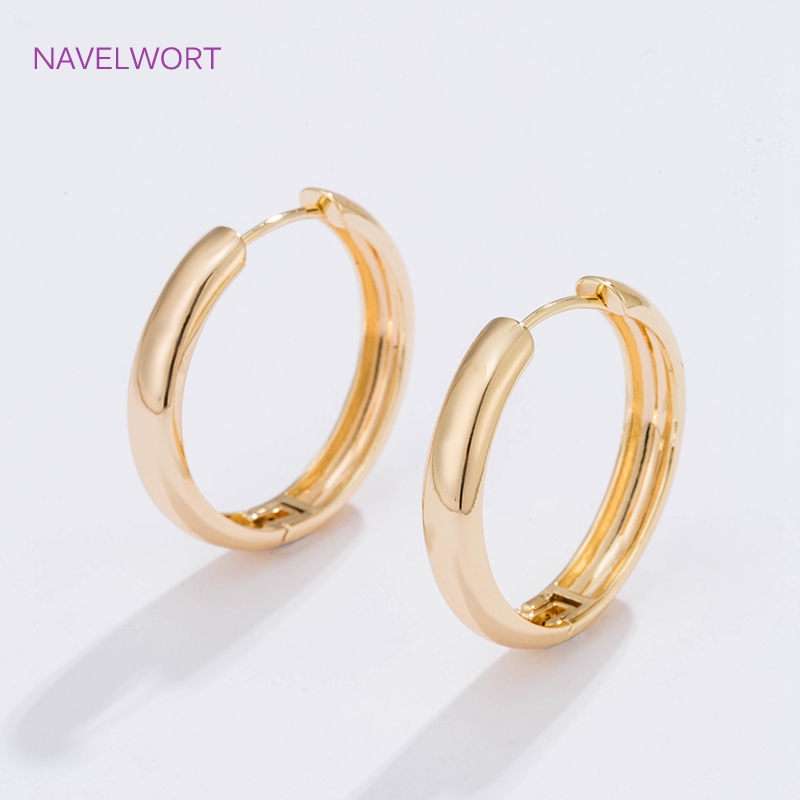 Boucles d'oreilles en forme de - Jewelry Making Kits avis et prix