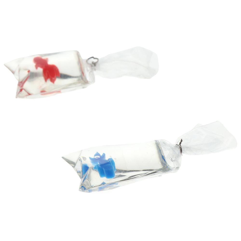 30 pièces de pendentifs en for - Jewelry Making Party For Adults avis et prix