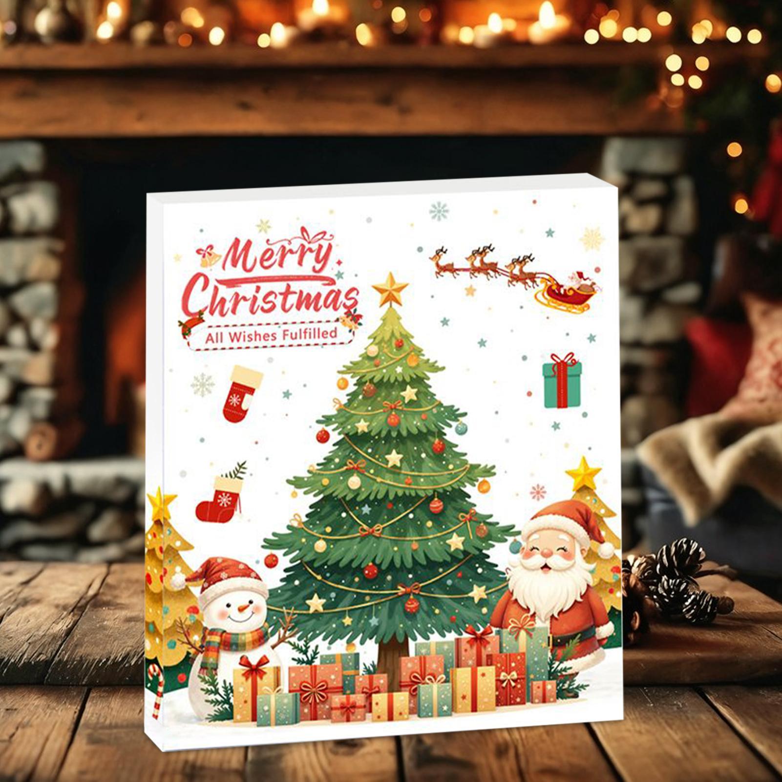Calendrier de l'avent, compte  - Jewelry Making Advent Calendar avis et prix