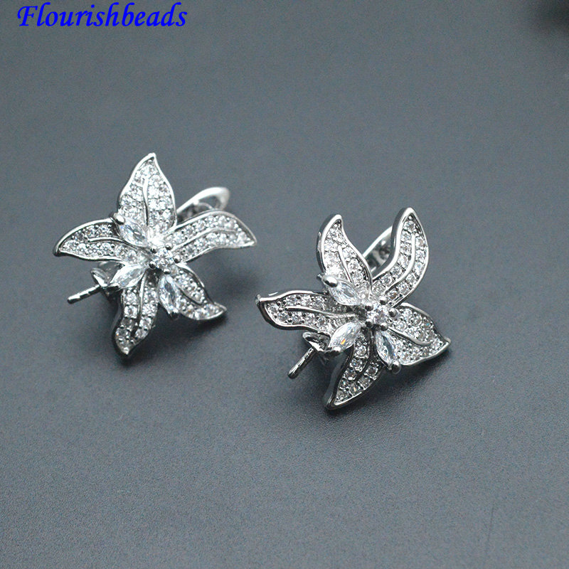 Fermoirs à crochet pour boucle - Jewelry Making Kits avis et prix