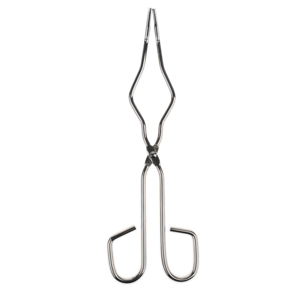 Outils d'expérimentation chimi - Jewelry Making Experience avis et prix