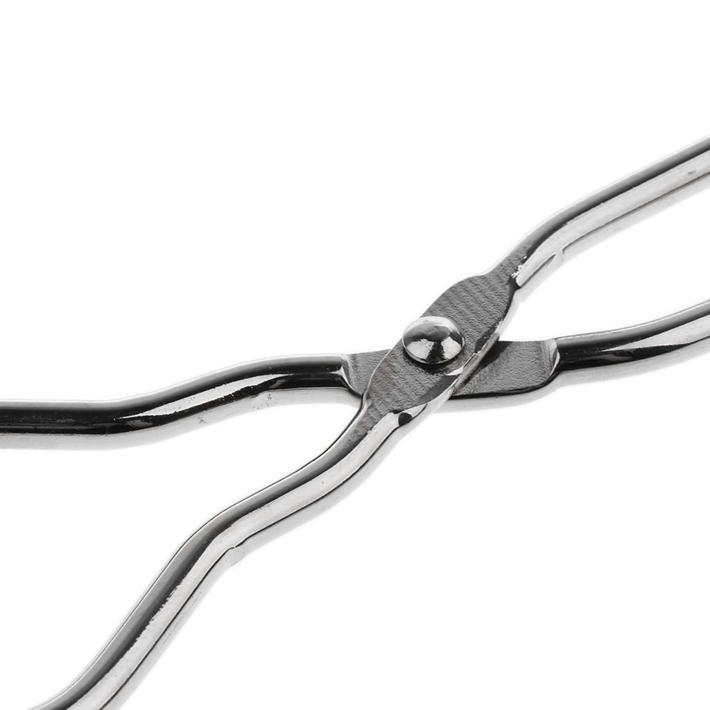Outils d'expérimentation chimi - Jewelry Making Experience avis et prix