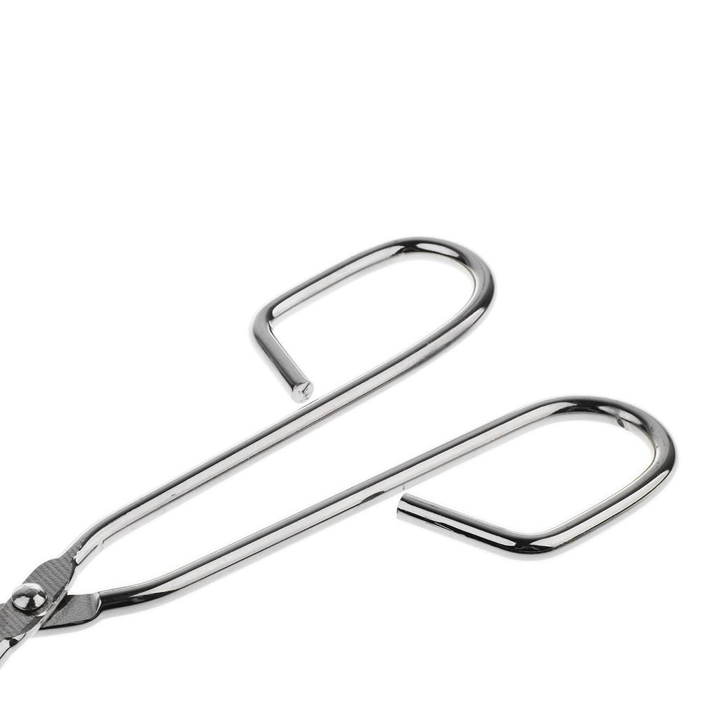 Outils d'expérimentation chimi - Jewelry Making Experience avis et prix
