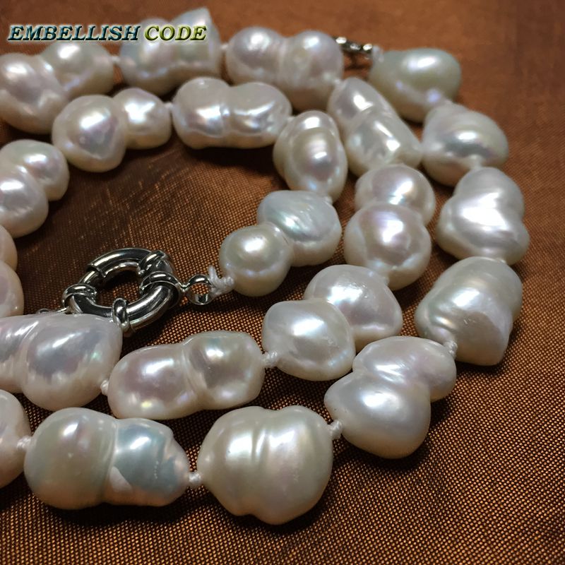 Ensemble de colliers et bracel - Jewelry Making The Well avis et prix