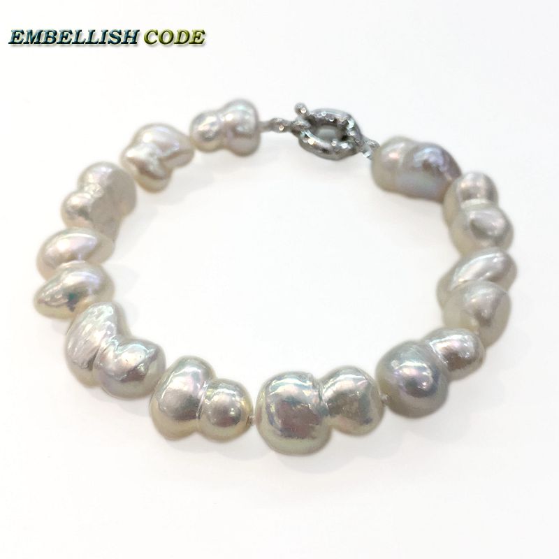 Ensemble de colliers et bracel - Jewelry Making The Well avis et prix