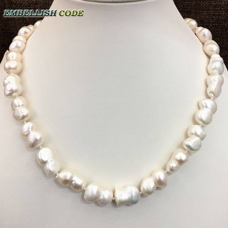 Ensemble de colliers et bracel - Jewelry Making The Well avis et prix