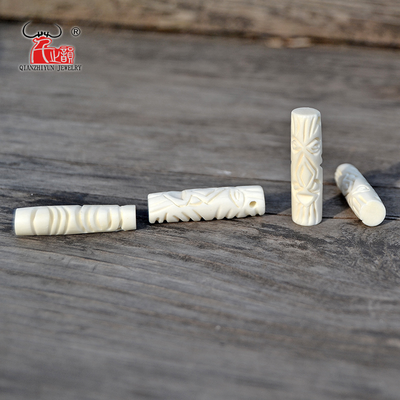 GZ-022 4PCS Nouvelle-Zélande M - Jewelry Making New Zealand avis et prix