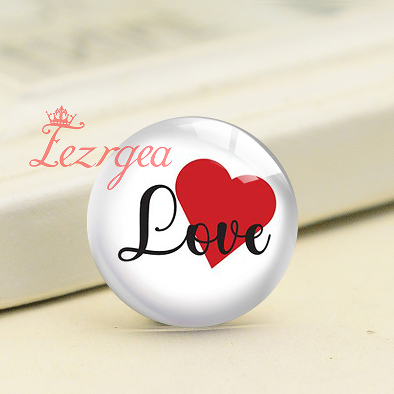 Cabochon Photo rond en verre,  - Jewelry Making Supplies Canada avis et prix