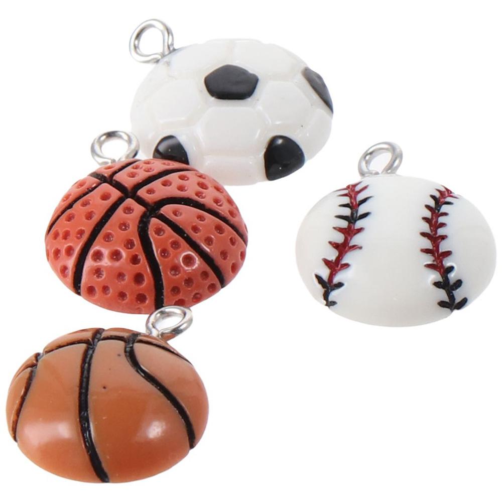 40 pièces de boucles d'oreille - Jewelry Making Party For Adults avis et prix