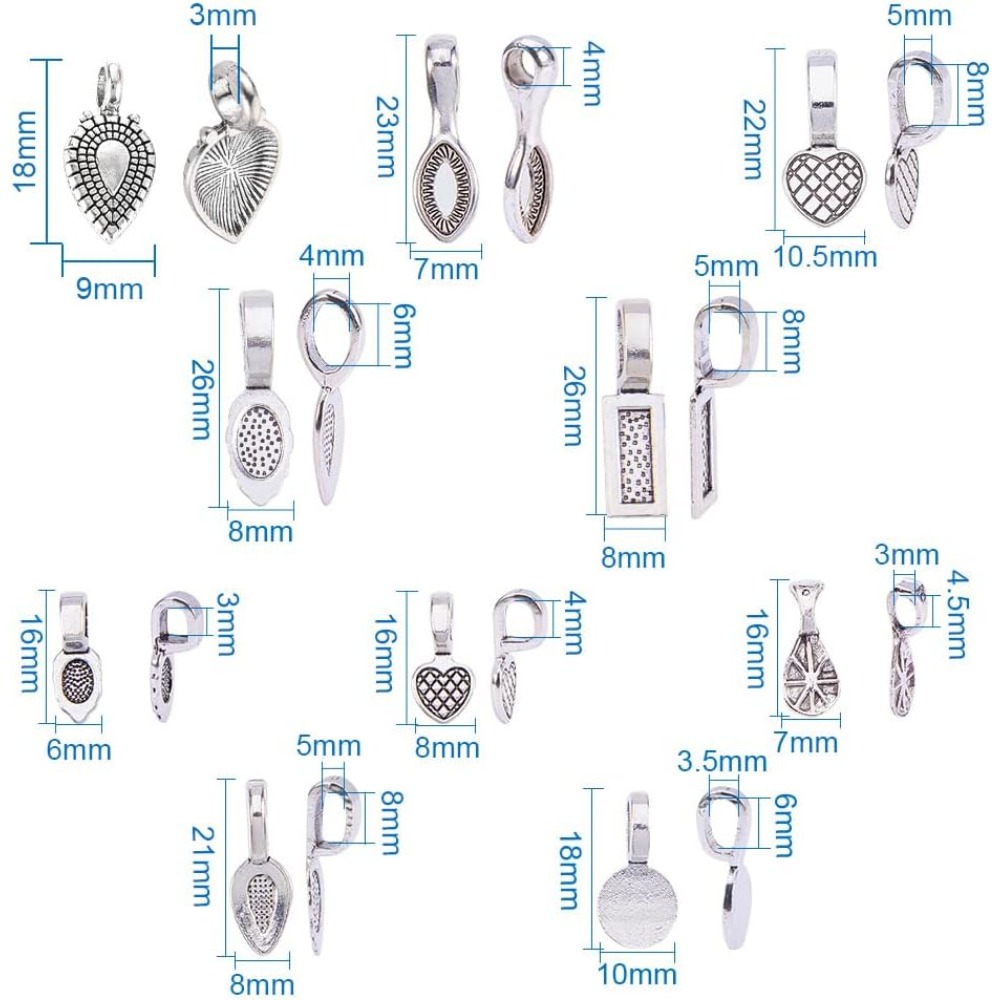 Kit de fabrication de bijoux e - Jewelry Making Kits avis et prix